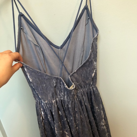 romper - Picture 2 of 3